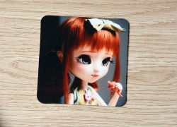 magnet creadoll lullaby pullip